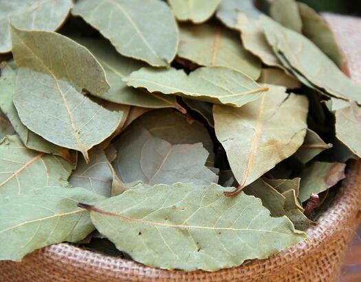 图片[8]-卤肉卤菜时 需要哪些香料？了解这25种香料的作用 香味入骨！-起舞食谱网