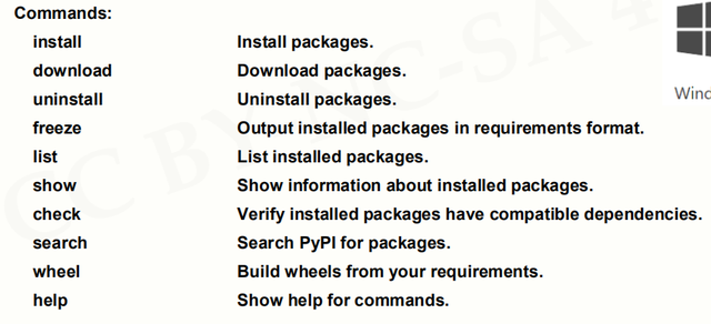 python3.6.8安装好了怎么用，windows下Python安装、使用教程和Notepad++的使用教程