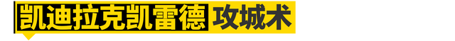 尼桑sylphy，尼桑轩逸怎么样（其实......丰田的所有车都叫皇冠）