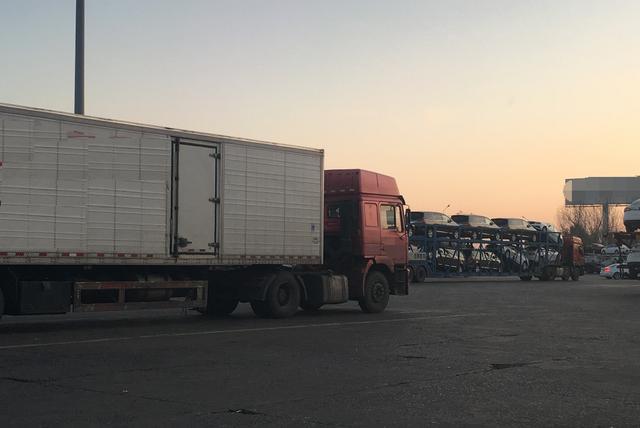 国产雪地胎价格，国产雪地胎和进口雪地胎（冬天有没有必要换雪地胎）