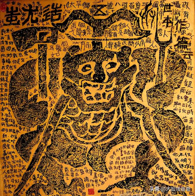 云阳山——拥有美轮美奂的风景，云阳山景区游玩攻略（到底在山东还是江苏）