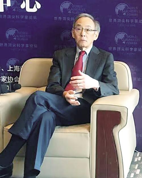 院士是什么意思，院士增选初步候选人是什么意思（世界顶尖科学家，院士）