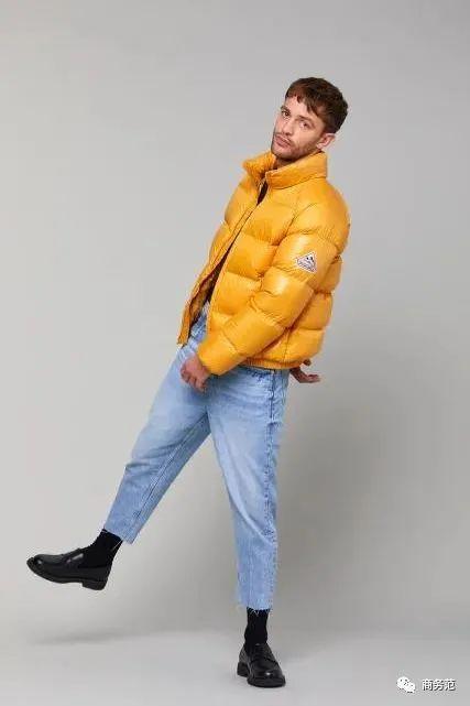 男羽绒服品牌大全，男士羽绒服品牌大全（今年值得买的8个羽绒服品牌）