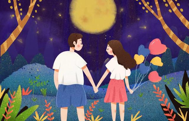 男人在谁面前展现脆弱的一面，男人给你看脆弱的一面（男人只有在心爱的女人面前）