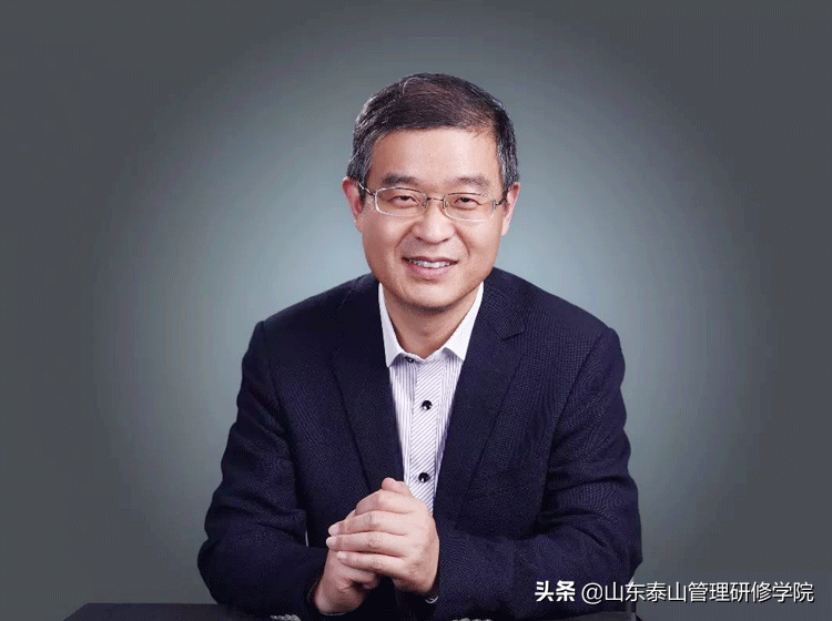 一致性沟通的技巧以及案例（马方）