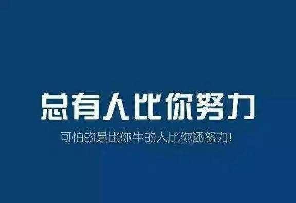 历史专业就业方向，历史学专业就业方向（历史学的出路在哪里）