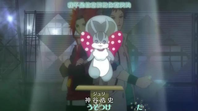 逆后宫动漫推荐，逆后宫恋爱动漫（那些让人少女心泛滥的逆后宫动漫）