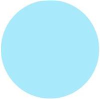 蓝色有多少种颜色分别叫什么，蓝色有几种颜色和叫法（带你认识10种超漂亮的蓝色）