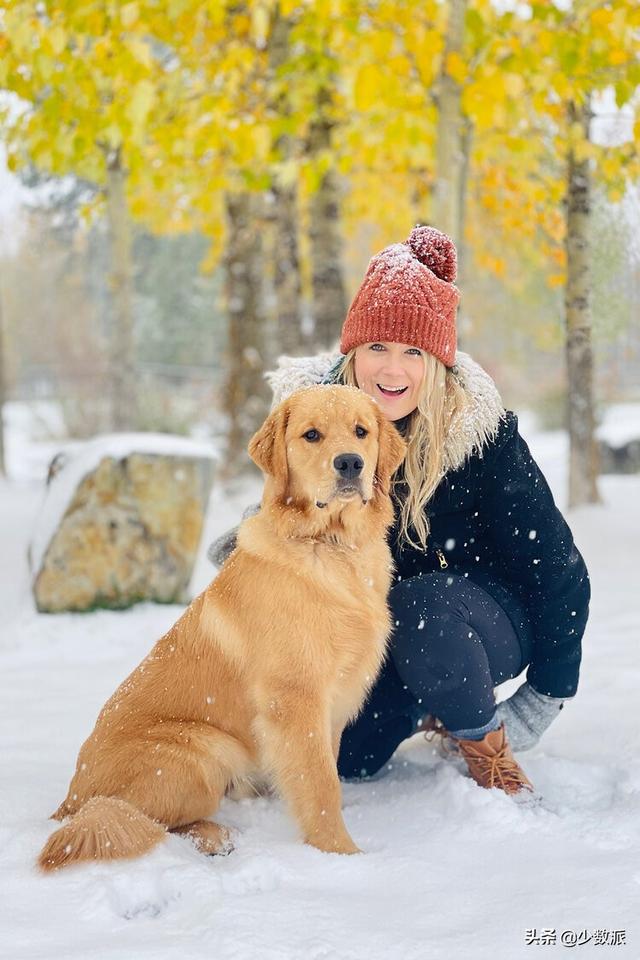 苹果12pro防水吗，苹果12pro防水到什么程度（让专业摄影师满意的升级）