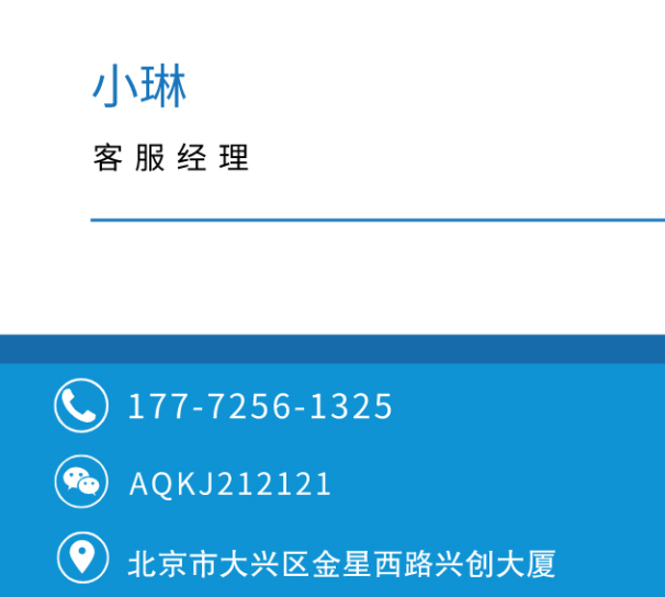 母婴店利润(开奶粉店利润表)