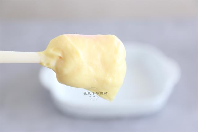 炸鲜奶怎么制作，炸鲜奶怎么做的（孩子吃过一次就忘不了）