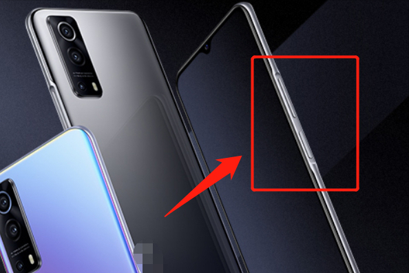 手机电源键失灵，电源键失灵怎么办（可以使用排除法查找原因）