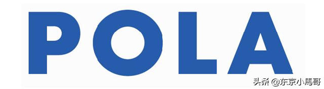 雪肌精MYV系列适合什么年龄，雪肌精哪款好用（KOSE高丝这个化妆护肤帝国~你不知道的品牌还有很多）