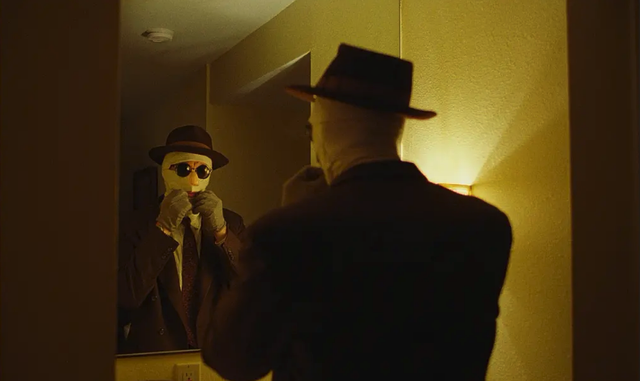 2021年万圣节这一天可以领证结婚吗 2021年万圣节民政局有上班吗，2021年万圣节这一天可以领证结婚吗（都值得一座奥斯卡小金人）