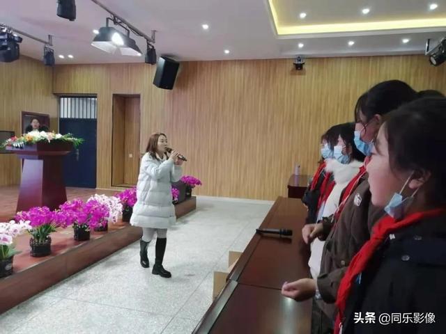 小学生青春期教育讲座，小学生青春期教育讲座心得体会（汝阳县第五实验小学青春期健康教育讲座）