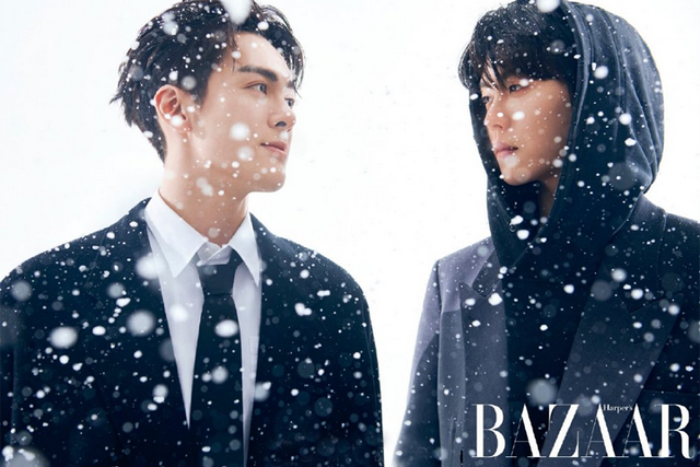 沙海多少集,沙海多少集大结局(《终极笔记》没等来第二部)_犇涌向乾