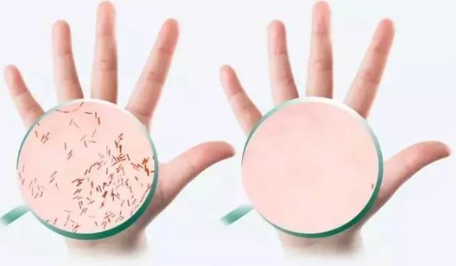 酒精棉片是干什么用的，酒精棉片是干什么用的杂牌（外出好物“酒精棉片”）