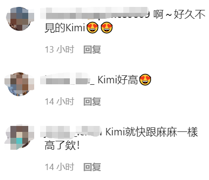 林志颖的儿子叫什么名，林志颖的三个儿子叫什么（一家四口同框很温馨）