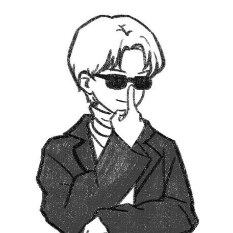 校服控，微信头像，校服控（头像第二波来了，快收藏）