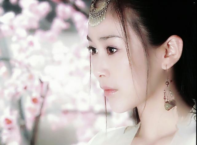 宝莲灯前传剧情，宝莲灯前传全集电视剧（《宝莲灯》系列）