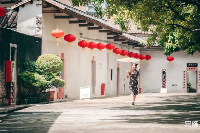 深圳哪里好玩又便宜，深圳哪里好玩又便宜的地方（《11月深圳打卡指南》来了）