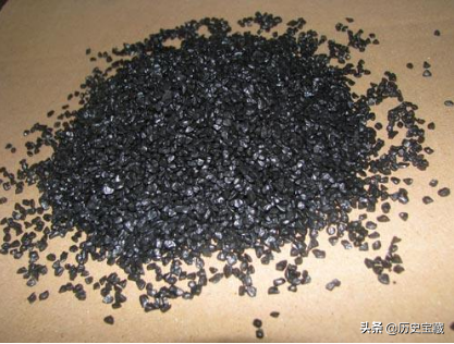 药王是谁，药王庙里的药王是谁（竟然和中国古代这一四大发明有关系）