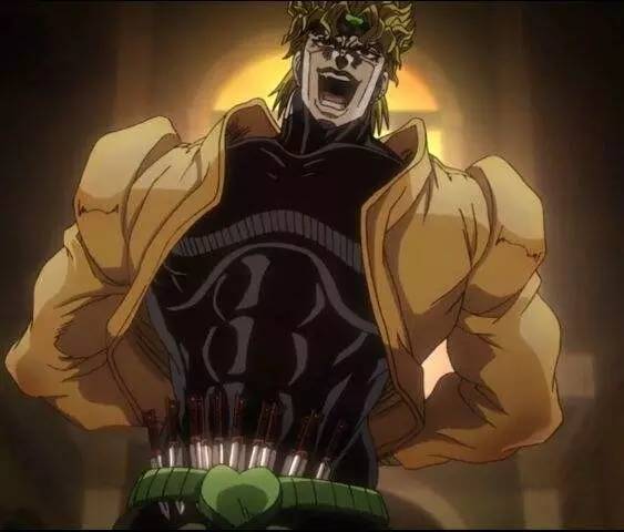 经典游戏《拳皇》埋藏了多年的小情报,大门五郎和红丸的招式原型-