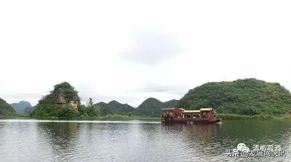 云南普者黑旅游攻略，云南省普者黑风景区旅游攻略（一处鲜为人知的神秘旅游景点——普者黑攻略）