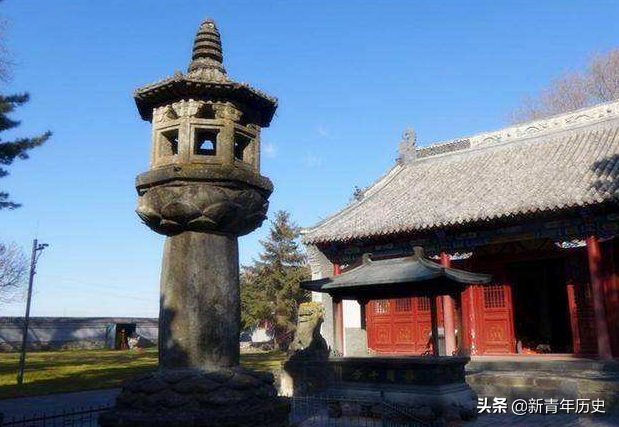 流放宁古塔是什么地方，流放宁古塔下（清朝犯人发配“宁古塔”）