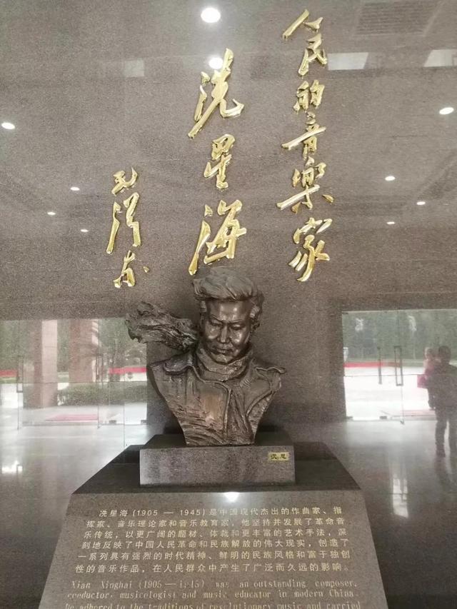 番禺有什么好玩的地方，番禺有什么好玩的（广州番禺旅游攻略<C篇>）