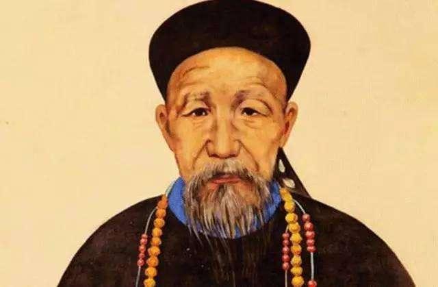 巡抚相当于现在什么官，巡抚是几品官（巡抚是什么官）