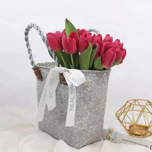 我国国花是什么花，中国国花是什么花（中国国花是什么花）