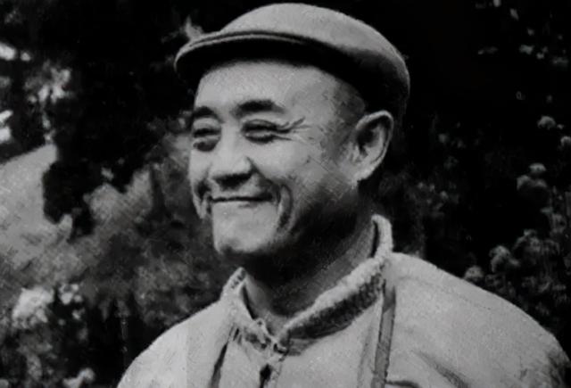 余则成的原型是谁，余则成历史原型是谁（45年后终回大陆）