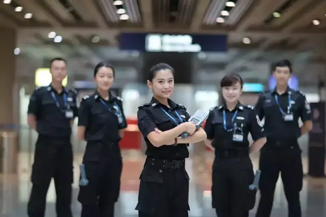 九州职业技术学校，2020年九州职业技术学院选科要求对照表（江苏省高职院校提前招生丨九州职业技术学院2020年提前招生简章）