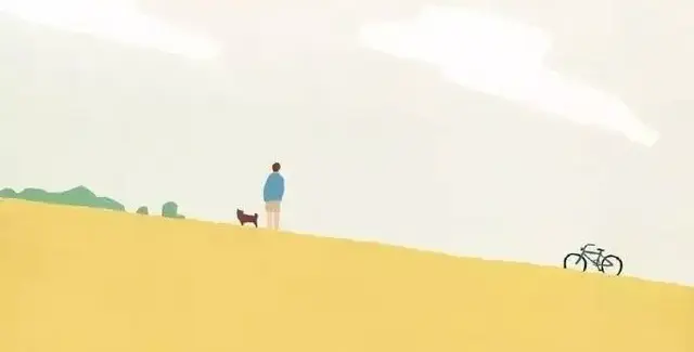 水浅王八多啥意思，水浅王八多书法作品（假如，你被别人轻视了）