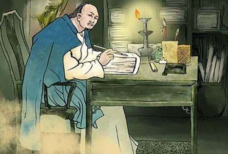 二百五是什么意思，女生说我二百五是什么意思（关于俗语“二百五”的由来可谓版本很多）