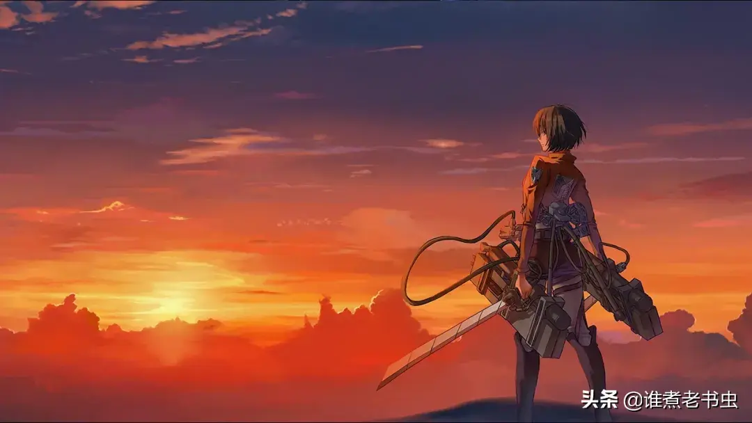 综影视之学校2015同人（老书虫推书）