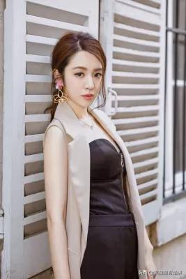 88年属什么，88年属什么生肖的多大年龄（盘点88年出生的18位女明星）