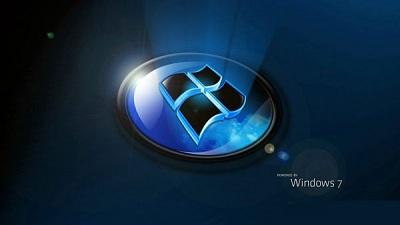 打印机墨盒怎么换，ip2780打印机墨盒怎么换（Win7系统中打印机墨盒更换的方法是什么）
