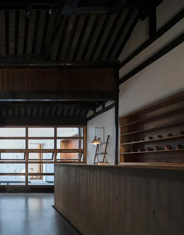 湉字取名的寓意，湉字取名的寓意女孩（这样设计才够惊艳）