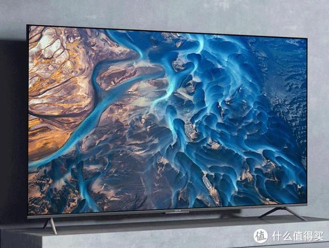 什么品牌电视机性价比最好，哪个品牌的电视机性价比最高（万字长文-2021年双11电视机选购价格避坑指南）