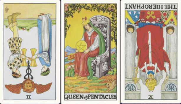 天蝎座最近考试运势，天蝎座高考运势2021（天蝎座一月运势：考试运赛高）