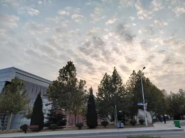 大连财经学院学费，2021年大连财经学院录取通知书查询入口_什么时候收到及发放时间（<八>大连财经学院）