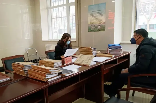 洋甘菊花语寓意，洋甘菊的花语和寓意是什么（礼赞•花语）