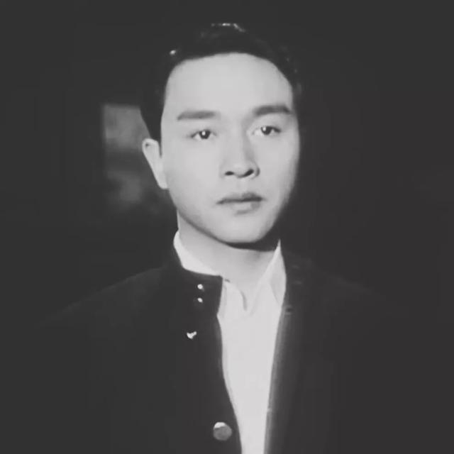 堕落天使，微信头像，堕落天使（但始终没有告诉她）