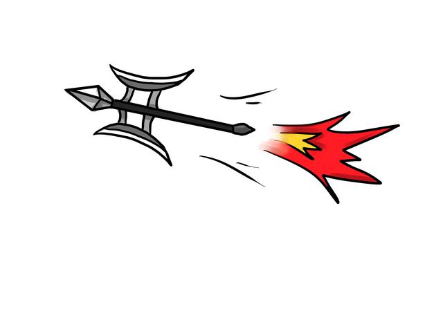 貂蝉和吕布的故事，吕布和貂蝉的爱情故事（看看从历史到平话、杂剧到小说的演变）