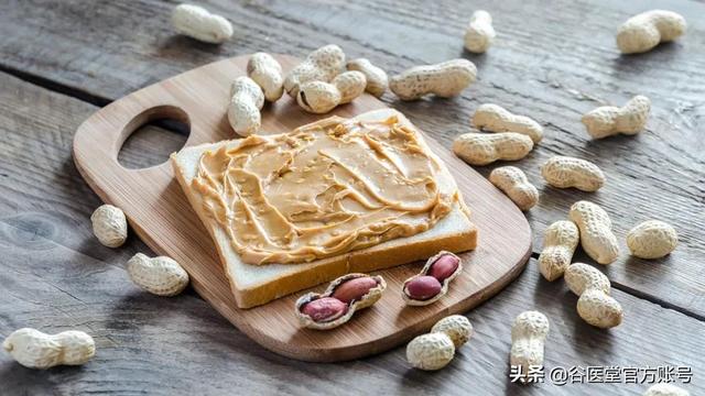 炼乳的害处是什么，炼乳的害处（炒菜调料随意用）
