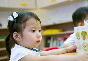 扎小辫读音是za还是zha，扎小辫读音（孩子记熟了对学习很有帮助）