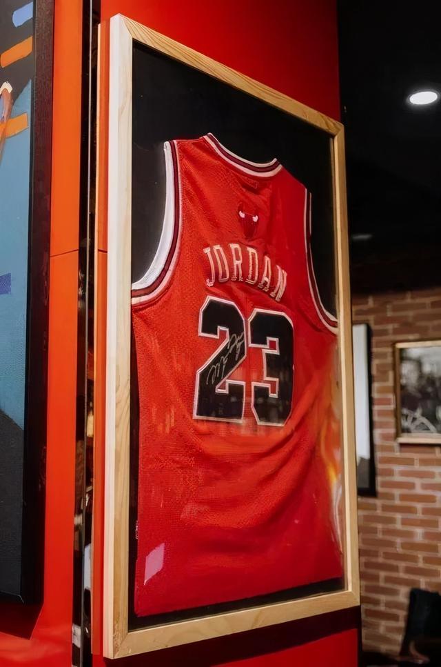 澳洲西冷牛排，澳洲西冷牛排做法（德国大叔做了20年）