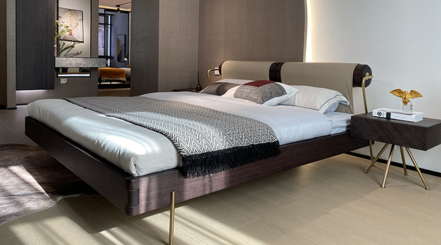 雅宝沙发怎么样，雅宝沙发价格说明（2020金羿奖评选结果公布）